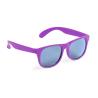 Gafas de sol Malter