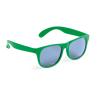 Gafas de sol Malter