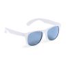 Lunettes de soleil Malter