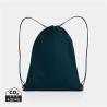 Bolsa con Cordón Impact AWARE™ RPET 190T