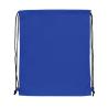Bolsa com Cordão Impact AWARE™ RPET 190T