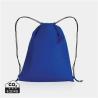 Bolsa con Cordón Impact AWARE™ RPET 190T