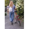 Sac à cordon Impact AWARE™ RPET 190T