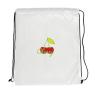 Bolsa com Cordão Impact AWARE™ RPET 190T