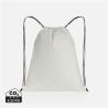 Bolsa con Cordón Impact AWARE™ RPET 190T