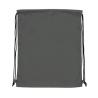 Bolsa com Cordão Impact AWARE™ RPET 190T