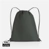 Bolsa con Cordón Impact AWARE™ RPET 190T