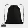 Bolsa com Cordão Impact AWARE™ RPET 190T