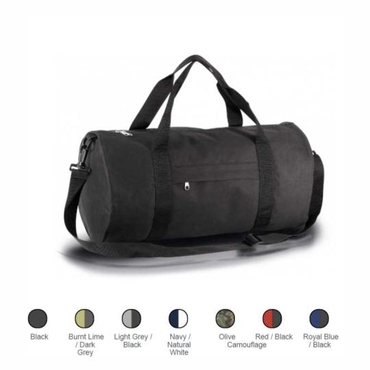 Sacos de Viagem