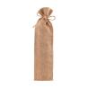 Funda Leque Gamma