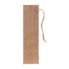 Funda Leque Gamma