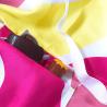Coussins de plage XL Triipi Big (Production)