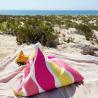 Coussins de plage XL Triipi Big (Production)