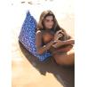 Almofadas de praia XL Triipi Big (Produção)