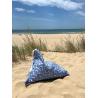 Coussins de plage XL Triipi Big (Production)