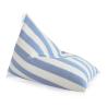 Coussins de plage XL Triipi Big (Production)