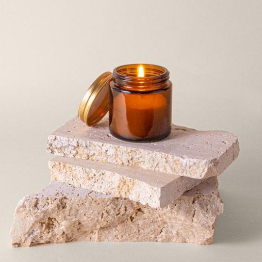 Velas 