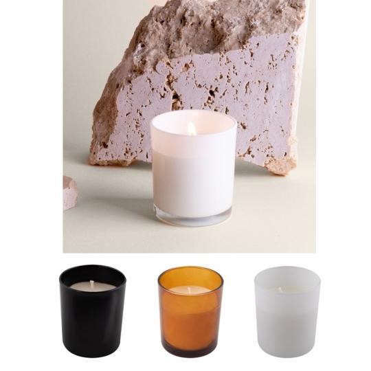 Velas 
