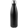 Botella Soda Reciclada