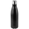 Garrafa Soda Reciclada