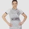 Kit sportif promotionnel avec col rond (Production)