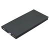 Batterie Externe Solaire 8.000 mAh