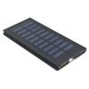 Powerbank Solar  8.000 mAh
