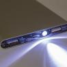 Powerbank Solar 8.000 mAh