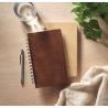 Bloco A5 Birch GROWBOOK™