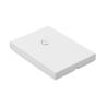 Bloc A5 Bouleau GROWBOOK™
