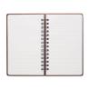 Bloque A5 Birch GROWBOOK™