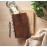 Bloc A5 Bouleau GROWBOOK™