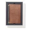 Bloque A5 Birch GROWBOOK™