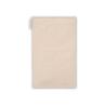 Raquettes de plage en MDF Tapia