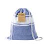 Sac Pareo Carey