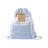 Sac Pareo Carey