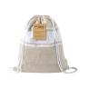 Sac Pareo Carey
