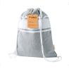 Sac Pareo Carey