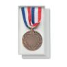 Medalha de ferro Winner