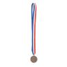 Ganador de medalla de hierro