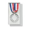 Medalha de ferro Winner