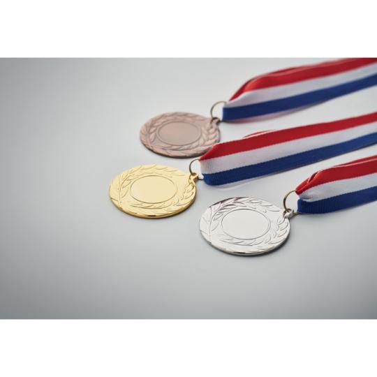 Troféus