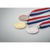 Medalha de ferro Winner