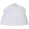 Gorro RPET de sublimação Elian (Produção)