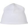 Gorro RPET de sublimación Elian (Producción)