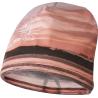 Gorro RPET de sublimação Elian (Produção)