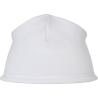 Gorro RPET de sublimação com camada de velo Loki (Produção)