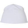 Gorro de sublimação com Coolmax® Leia (Produção)