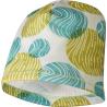 Gorro de sublimación con Coolmax® Leia (Producción)