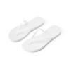 Tongs de sublimation (Production)